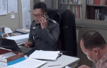 ผู้บริหาร ม.ดัง เชียงใหม่มอบตัวสู้คดีซื้อบริการเด็ก