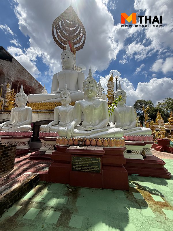 พระพุทธรูป