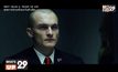 MONO29 ส่งหนัง “Hitman” ลงจอต่อเนื่อง 2 วัน 2 ภาค