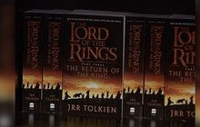 “อะเมซอน” ได้สิทธ์สร้างซีรีส์ “The Lord of the Rings”
