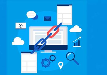 Internal Link คืออะไรและวิธีไหนได้ผลลัพธ์ดีที่สุดสำหรับการทำ SEO