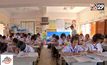 ​The Morning – “การศึกษาไทย” ปัญหาอยู่ที่ไหนกันแน่