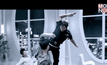Movie Review : SPL 2 โหดซัดโหด