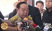 รัฐบาลเร่งระบายน้ำพื้นที่ภาคใต้