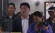 ฎีกายกฟ้อง “สรยุทธ” คดีปลอมเอกสาร เหตุฟ้องซ้ำ
