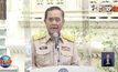 นายกฯ โต้ข่าวรัฐบาลปล่อยเชื้อโควิดหวังผลการเมือง