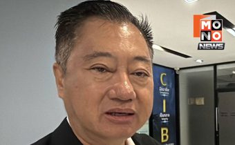 สมชาย-นกเขา ให้ปากคำเพิ่ม คดีคลิปเสียงฮุนเซน