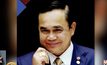 เทรนด์ฮิตออนไลน์ 06-06-62