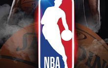 เทปบันทึกภาพการแข่งขันบาสเกตบอล NBA ฤดูกาล 2018 – 2019