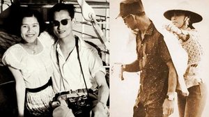 คำสอนของในหลวง รัชกาลที่ 9 ทรงตรัสกับ พระราชินี หลังจากแต่งงานกันมาถึง 66 ปี!!