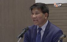 คาด “ชิมช้อปใช้” ช่วยกระตุ้นเศรษฐกิจ 0.1-0.2%