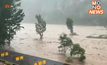 จีนยังวิกฤต ฝนถล่มต่อเนื่องอพยพเกือบ 1 ล้านคน