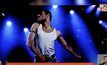 Fox สั่งปลด “ไบรอัน ซิงเกอร์” จากหนัง Bohemian Rhapsody