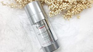 เตรียมพบกับ นวัตกรรมใหม่ล่าสุดในสกินแคร์ ที่ดีที่สุดของ ยูเซอริน