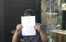 ไฮโซเชียงใหม่แจ้งจับดาราหนุ่มคู่ขา
