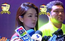 ช้างศึกยู 23 ได้สิงคโปร์อุ่นเครื่องส่งท้าย ก่อนลุยคัดเอเชีย