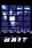 Bait ทุบแผนปล้นทองสหัสวรรษ