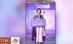 แชมป์ศึกชิงจ้าวหมอดู โฮโรไลฟ์ 2018