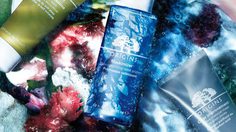 ครั้งแรก!! มาส์ก ไพร์มเมอร์ ฟื้นบำรุงผิว ให้กลับชุ่มชื้นได้เพียงชั่วข้ามคืน