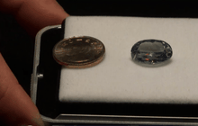 สถิติใหม่ในงานประมูลศิลปะฮ่องกง