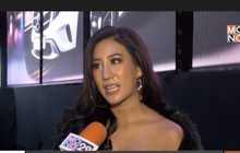 เบลล์ ลูกสาว แก้ว อภิรดี เตรียมขึ้นแท่นศิลปินโมโนมิวสิค 