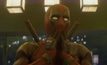 MONO29 ส่ง ภ.“Deadpool 2” ลงจอฟรีทีวีไทยที่แรก 7 มี.ค.นี้