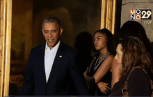 Welcome World 22-03-59