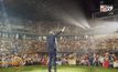 BOYd50th #3 MILLION WAYS TO LOVE – LIVE 2019