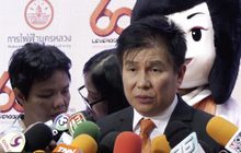 กฟน. ครบรอบ 60 ปี พร้อมขับเคลื่อน Smart Metro ก้าวสู่วิถีอนาคต