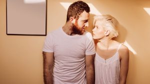 10 สิ่งที่ไม่มีใครเคยบอกคุณ เกี่ยวกับเรื่องราวของการ เสียจิ้น