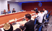 ส.บอลให้ 72 สโมสรโหวตหาทางออก “ชัยนาท-อาร์มี่”