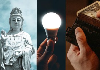 เคล็ดลับเสริมดวง วันอังคาร ที่ 18 เมษายน 2566