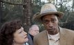 หนังสยอง Get Out ได้ชื่อเป็นหนังทำกำไรดีที่สุดประจำปี 2017
