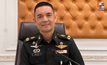 กองทัพบกไทย ซัด เขมร เพิกเฉยต่อพันธกรณีทุ่นระเบิด  ขัดภาพลักษณ์บนเวทีโลก ชี้ ละเมิดข้อตกลงหยุดยิง