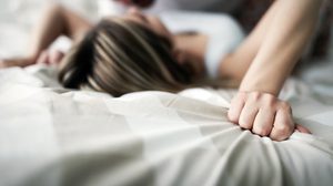 เซ็กซ์มากกว่าฟิน!! 6 ข้อนี้คอนเฟิร์ม เซ็กซ์ดีๆ ทำให้เราเฮลตี้