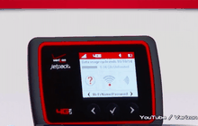 Verizon เตรียมทดสอบเครือข่าย 5G ในสหรัฐ