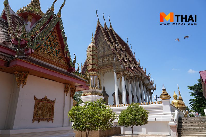 วัดไผ่ล้อม