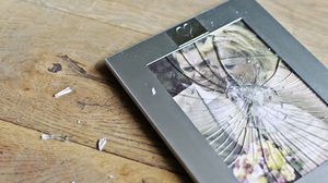 อาถรรพ์ความรัก 3,5,7 ปี แท้จริงแล้ว เกิดจากปัญหาอะไรกันแน่ ?