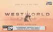 พบกับซีรีส์ไซไฟสุดล้ำ “WESTWORLD Season 3” ตอนแรก คืนนี้ เวลา 22.25 น. ทางช่อง MONO29