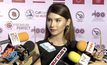 “ซาร่า คาซิงกีนี” ขอโทษ แจงปมดูถูกพนักงานออฟฟิศ 