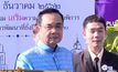 นายกฯ ปัดตอบร่วมพบปะสังสรรค์พรรคร่วมรัฐบาล