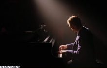 แฟน La La Land เตรียมทัวร์ป๊อปอัพบาร์ของ “เซบัสเตียน” ทั่วอเมริกา