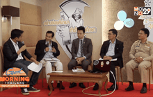 มหาวิทยาลัยถูกข่มขู่จัดระเบียบร้านแอลกอฮอล์