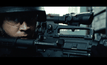 S.W.A.T. หน่วยจู่โจมระห่ำโลก