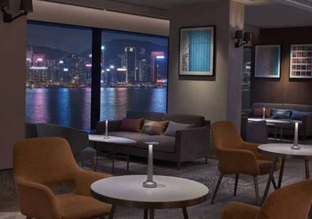 ที่พักฮ่องกง ใกล้รถไฟ เดินทางง่าย ตอบโจทย์ทุกการท่องเที่ยว