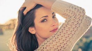 7 วิธีทรีตเมนท์ผม ทำเองง่ายๆ ได้ผลจริง