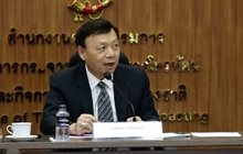 กสทช.ไฟเขียวพักหนี้ทีวีดิจิทัล 20 ช่อง