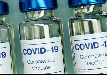 อัปเดต โควิด-19 ในไทย วันที่ 16 พ.ย. 63