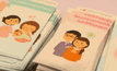 Takara IVF Bangkok Clinic กับโครงการอบรมสัมมนาเรื่อง “ตอบทุกข้อสงสัย ทำไมไม่มีลูกสักที”
