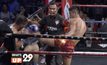 TOPKING 2017 รอบ 8 คนสุดท้าย